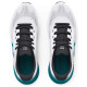 Under Armour Charged Rogue 4